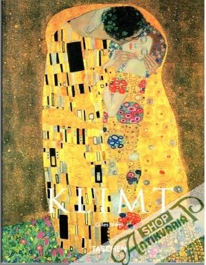 Gustav Klimt - Néret Gilles