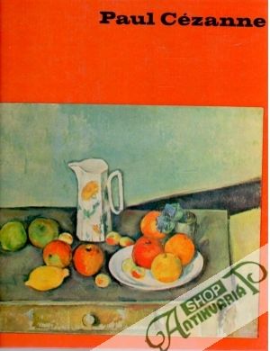 Paul Cézanne - Erpel Fritz