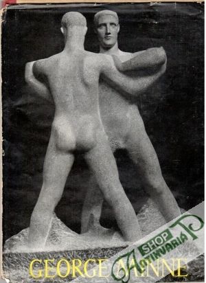 George Minne - de Ridder Andre