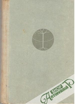 Dějiny pedagogiky - Konstantinov N.A. a kolektív