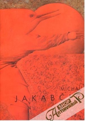 Michal Jakabčic - Podušel Ľubomír