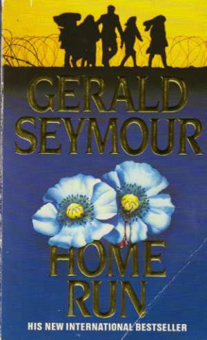 HOME RUN - Seymour G.