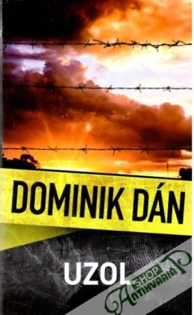 Uzol - Dán Dominik