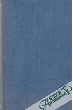 Soucit i vzdor - Sova Antonín