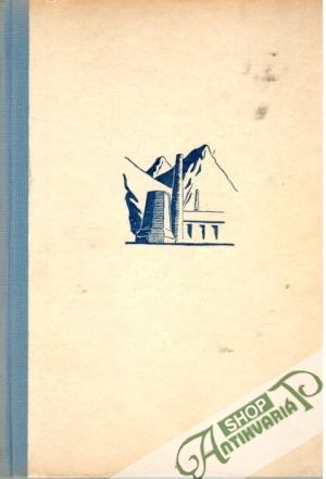 Sprisahanci mieru - Bukovinka