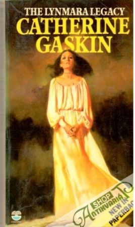 The lynmara legacy - Gaskin Catherine