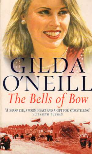 THE BELLS OF BOW - O´neill G.