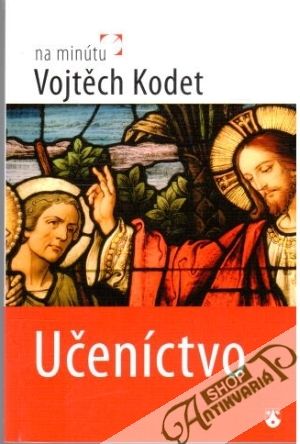 Učeníctvo - Kodet Vojtěch