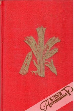 Zelené šero - Vrba Jan