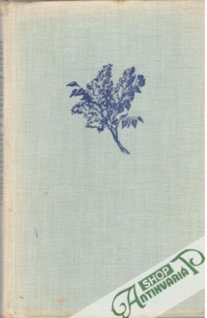 Květnové hvězdy - Aškenazy Ludvík