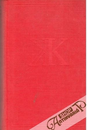 Oliver Twist - Dickens Charles