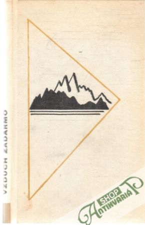 Vzduch zadarmo - Lewis Sinclair