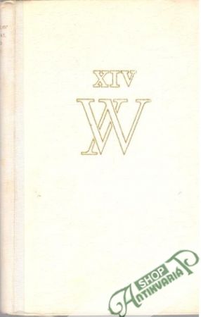 Schovávaná na schodech - Nezval Vítězslav