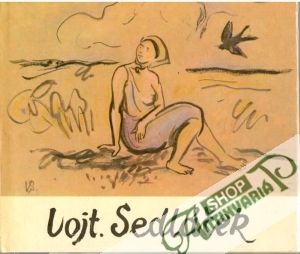 Vojt. Sedláček - Květenský Vlastimil