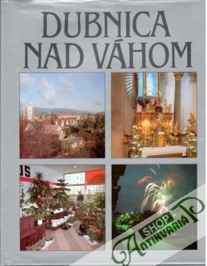 Dubnica nad Váhom - Bystrický Valerián