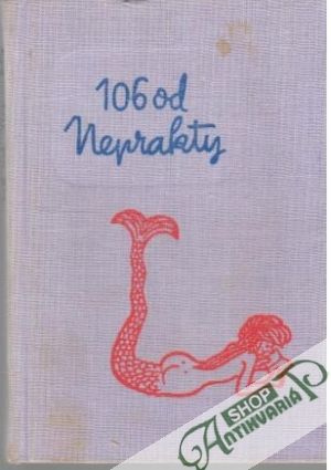 106 od Neprakty - Neprakta