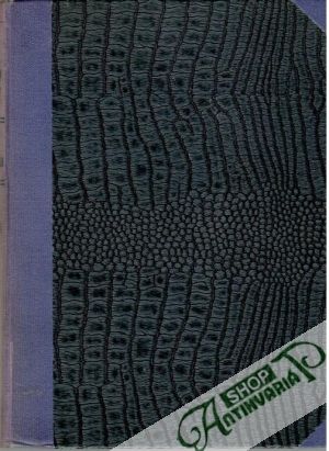 Mythologie Řekuv a římanuv - Saska Leo František