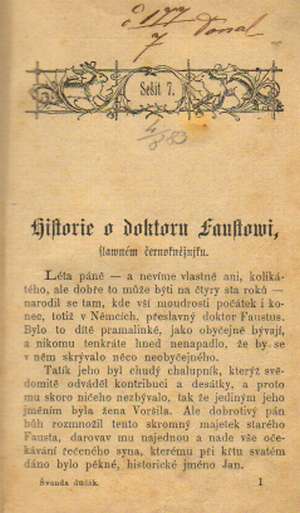 "ŠVANDA DUDÁK" POUTNÍK HUMORISTICKÝ - Kolektív autorov