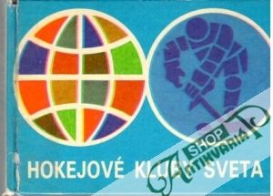 Hokejové kluby sveta - Konig Pavel, Konigová Mia