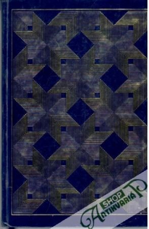 Tara Kane, Elephant Bill, The brendan voyage, A stranger is watching, The spuddy - Makrstein G., Williams J. H., Severin T., Clark M. H., Beckwith L.