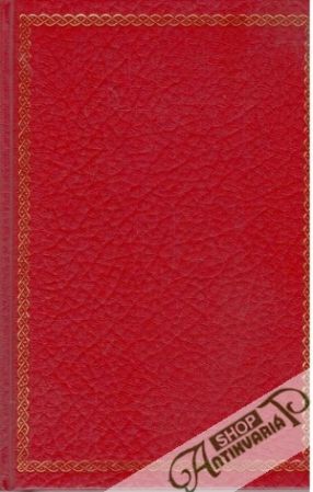 Hunted, The chamber, The homecoming, Lost in the Himalayas - Pitman R. and McNally J., Grisham J., Lide M., Scott J. and Robertson J.