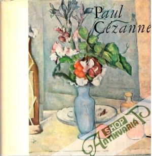 Paul Cézanne - Míčko Miroslav
