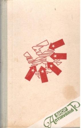 Druhý front - Kraminov D.