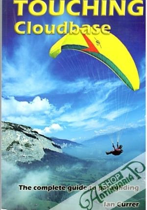 Touching Cloudbase - Currer Ian