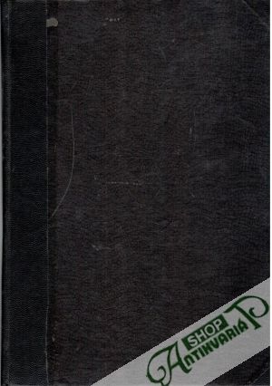Pathologická fysiologie - Hepner Josef