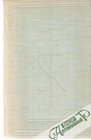 Pompadúri a pompadúrky - Saltykov- Ščedrin N.