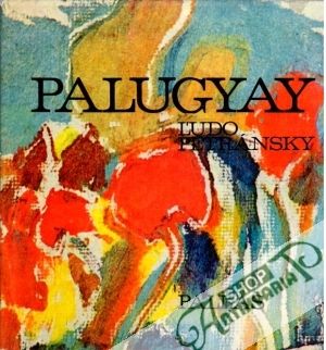Zolo Palugyay - Petránsky Ľudo