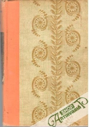 Reader's Digest Condensed books volume IX - Kolektív autorov