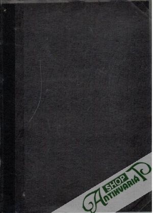 Mikrobiologie speciální II. - Kolektív autorov