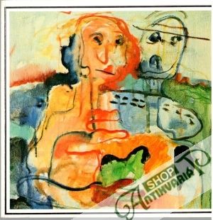 Július Jakoby - Kolektív autorov