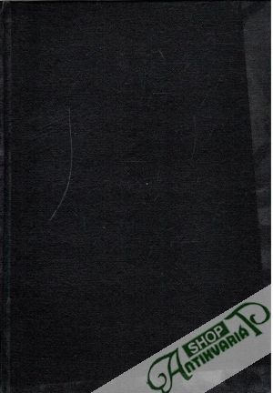 Mikrobiologie speciální I. - Kolektív autorov