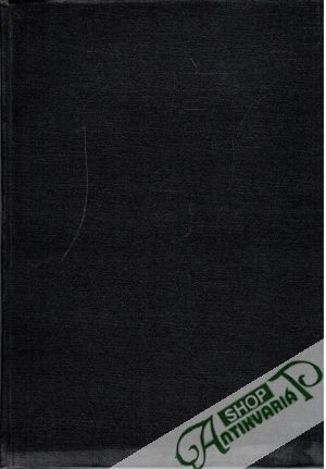 Tuberkulosa - Jedlička Jaroslav