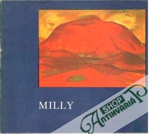 Dezider Milly - Kolektív autorov