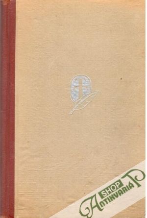 Ženské vrtochy - Hardy Thomas