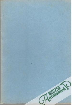 Černý vlk - Kovář Josef