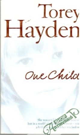 One Child - Hayden Torey