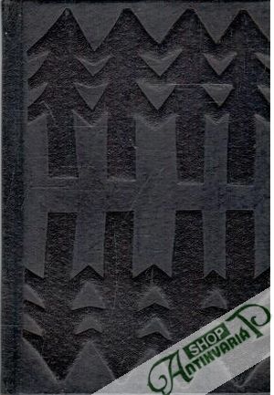 Šumavské rapsódie - Klostermann Karel