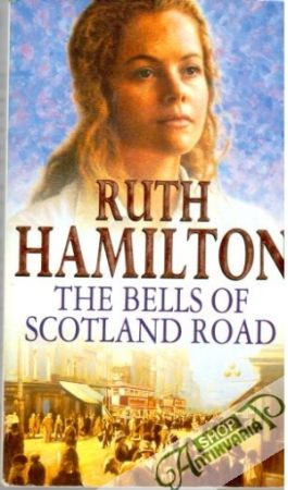 The bells of scotland road - Hamilton Ruth