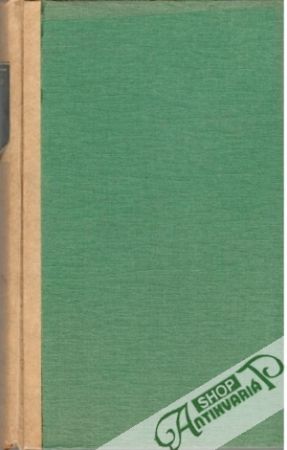Oni, On - Machar J. S.