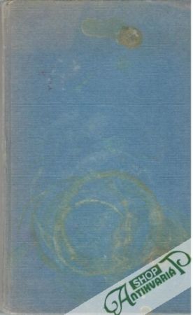 The Thorn Birds - McCullough Colleen