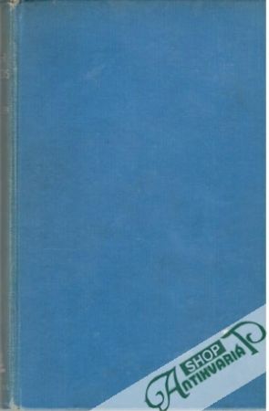 Life on Other Worlds - Jones Spencer H.