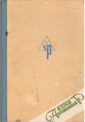 Otcovia a deti - Turgenev Ivan Sergejevič