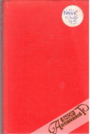 Other men's flowers - Wavell A. P.