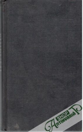 Shibumi - Trevanian
