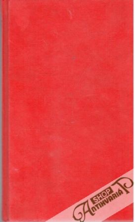 The man who made husbands jealous - Cooper Jilly