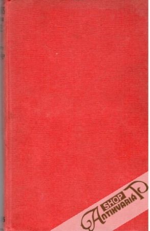 Jennings Follows a Clue - Buckeridge Anthony